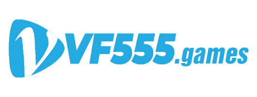 vf555.games