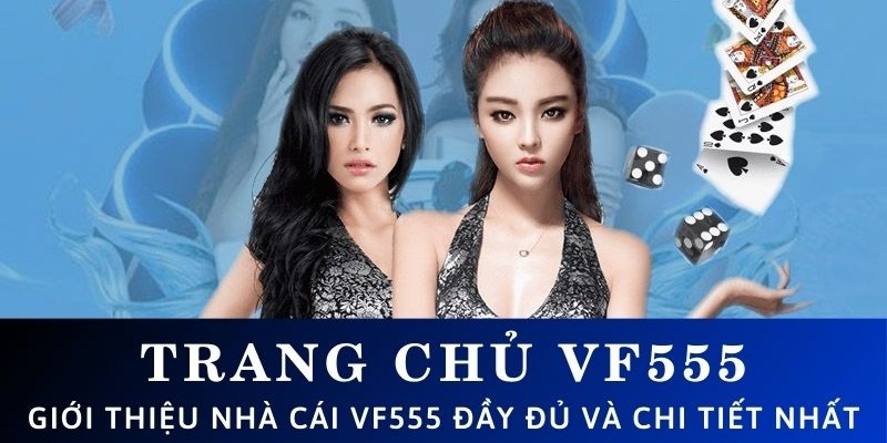 Thông tin tổng hợp về đơn vị giải trí hot nhất thị trường online